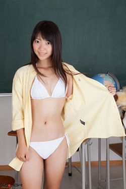 海贼王娜美h漫