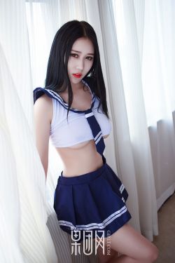 我的大小美女花