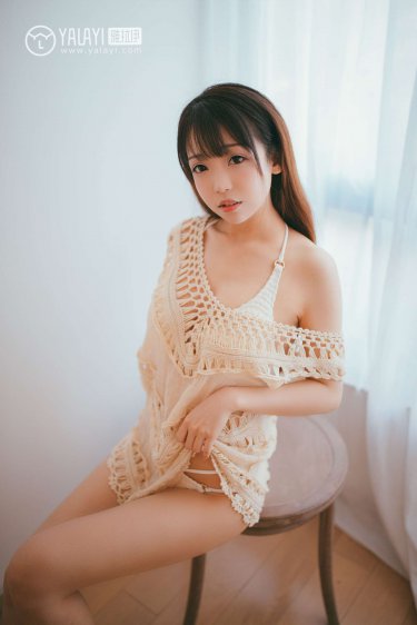 美发店里的特性服务5