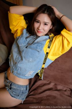 美女脱全部衣服无遮挡的图片